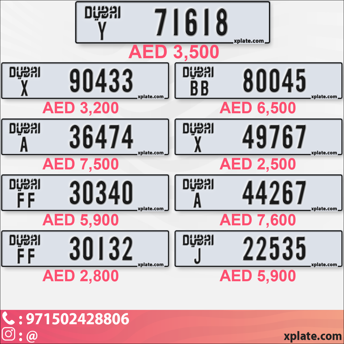 43971841-9e4f-4a0f-bd21-1d6a2f1cd5cf