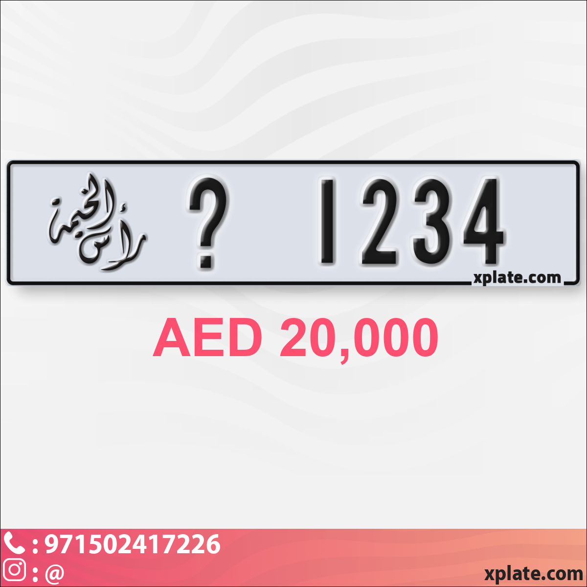 4398c997-c7b0-43e0-b431-a3a4797eade3