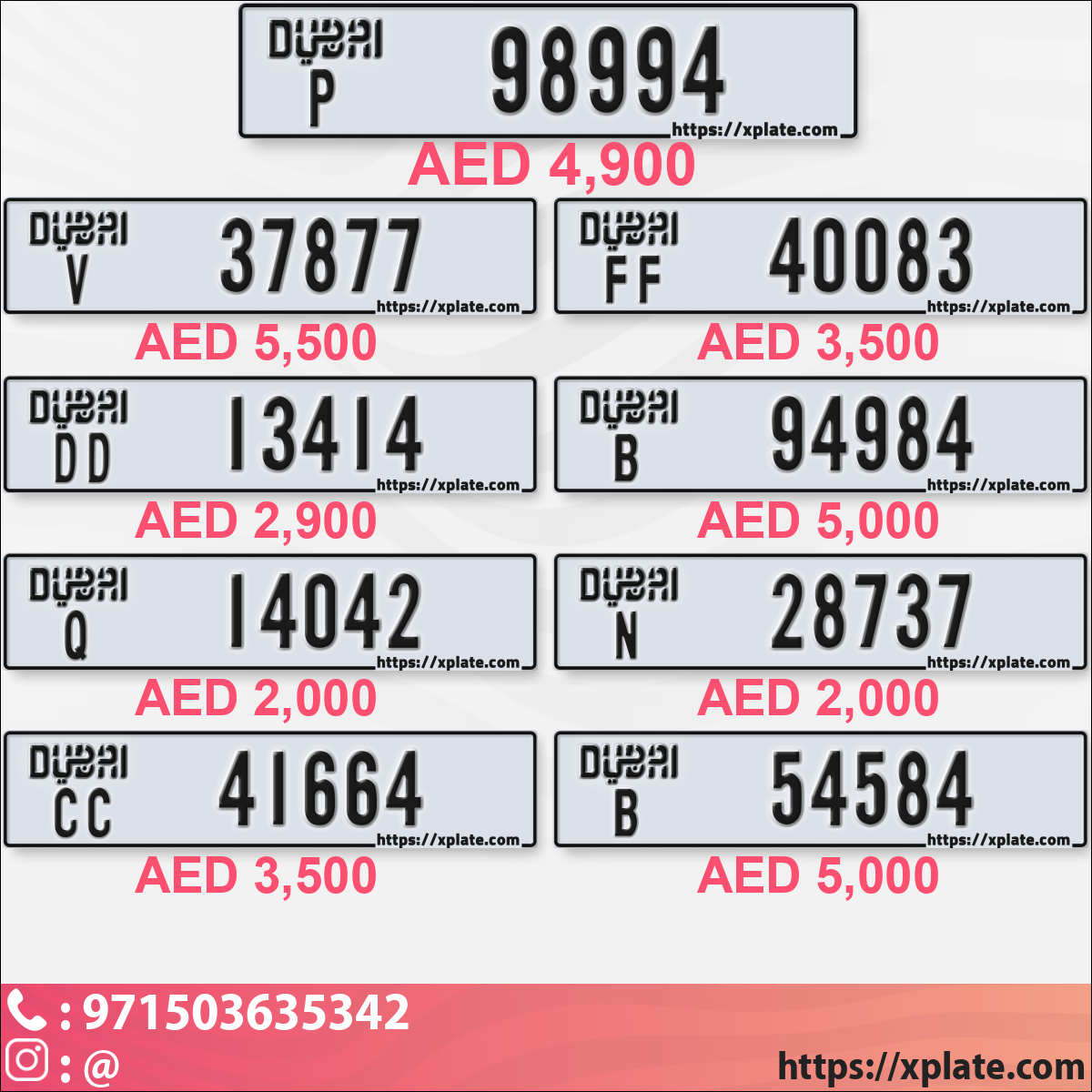 4399169f-2326-4e55-ae86-e2fb5b7acf78