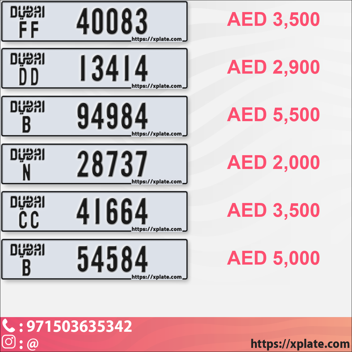 4399169f-2326-4e55-ae86-e2fb5b7acf78