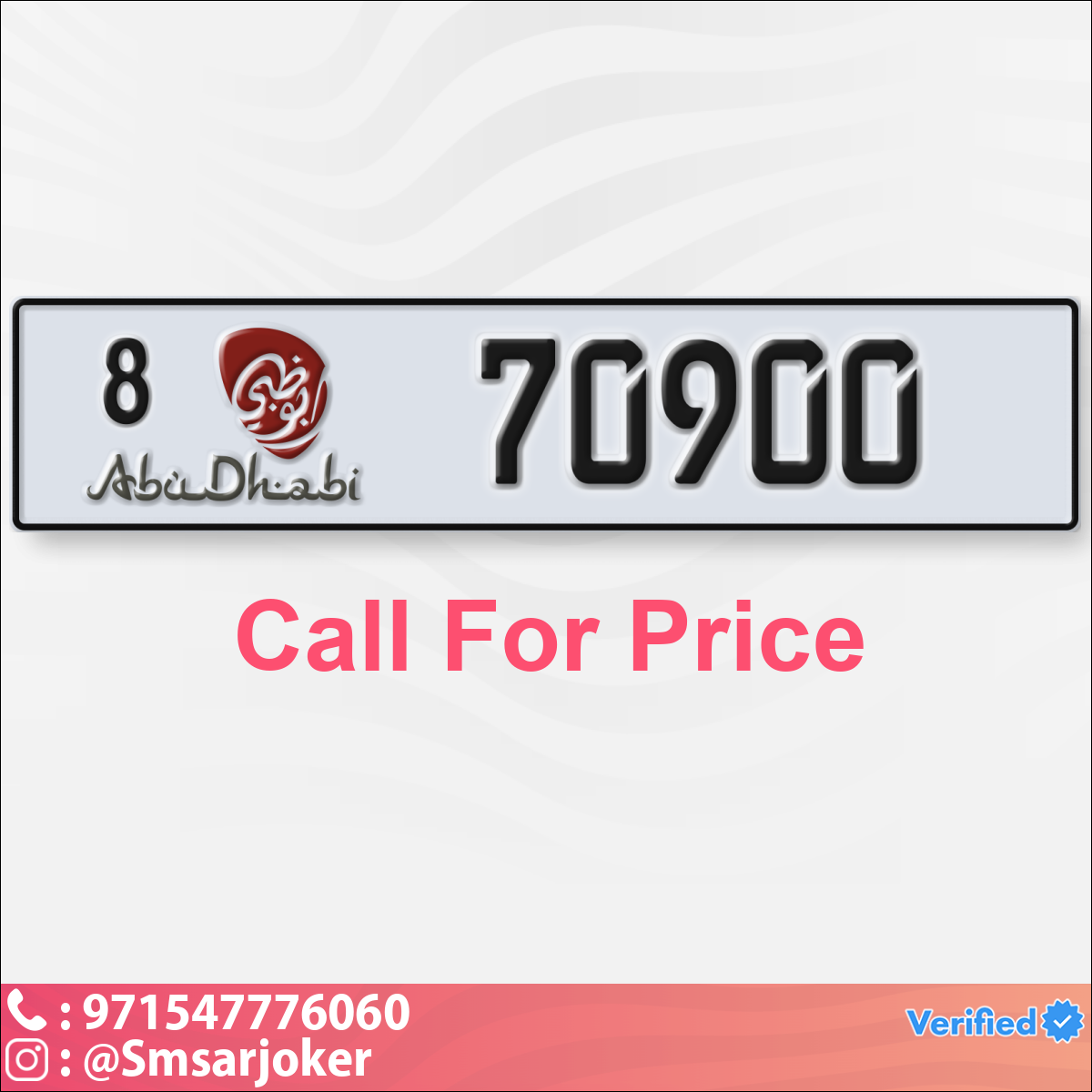 439928d1-d7b0-48ff-a70b-6253692de662