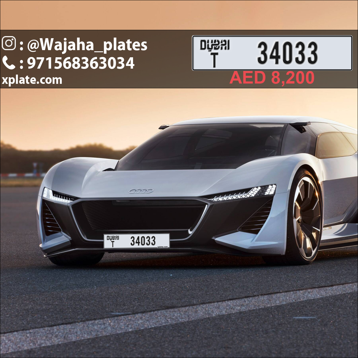 439bb6c1-ffc0-48f4-831b-10478e145fcc