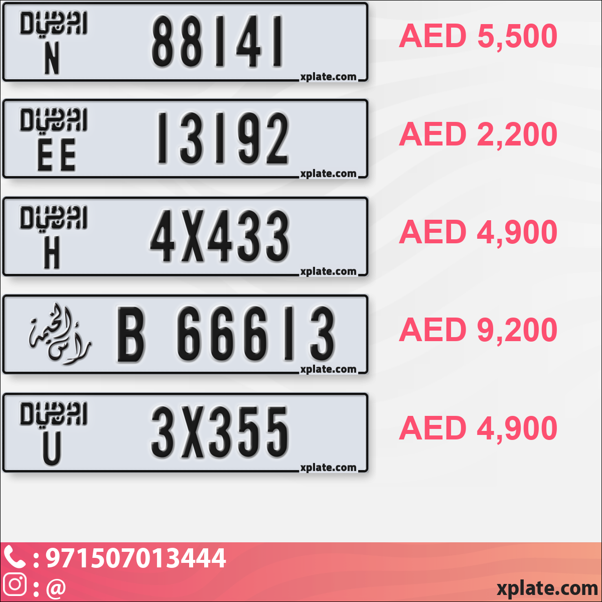 439bc590-2a5a-4aad-8c80-e260d3141773