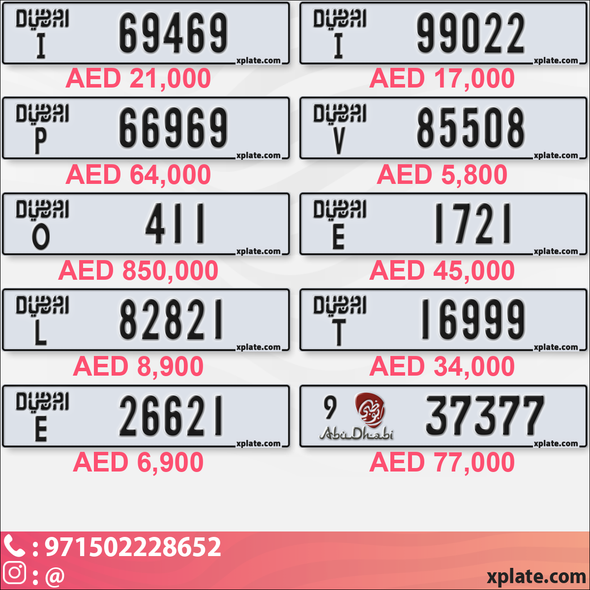 43a37b8c-fd9f-4175-93bb-1a2d4991dd49