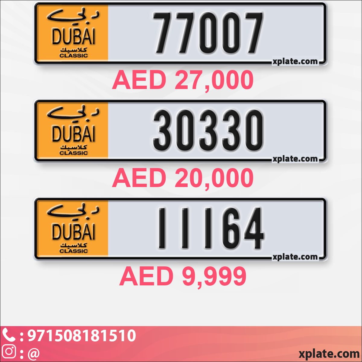 43a37c41-0d6a-4baa-94d1-5526d5f12f50