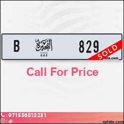 43a45a41-683c-40c0-a821-b326b3353dab