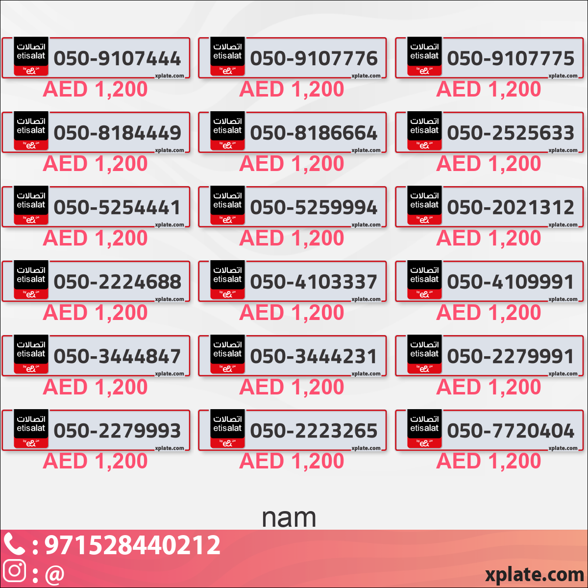 43ae3b54-c1ca-4863-af5a-fee4121c799e