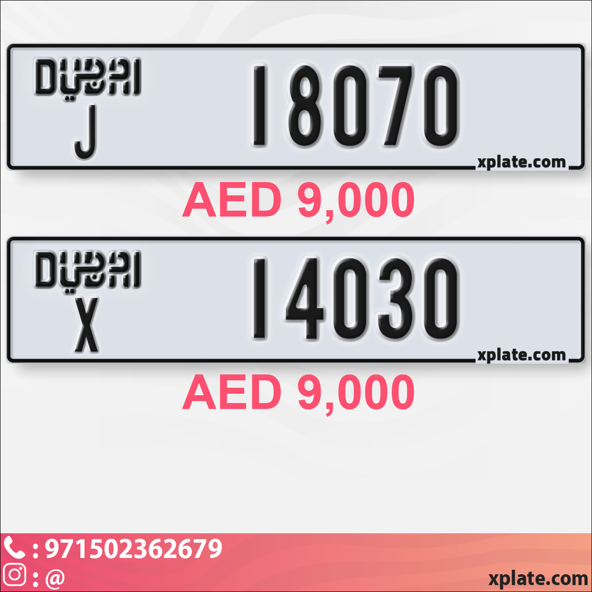 43b49944-db0e-4353-b145-7bdc93ddacf0