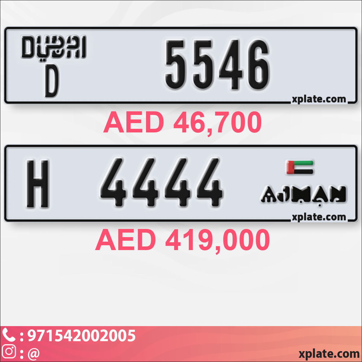 43b6d9fe-1500-474a-9eec-945191ac4a8f