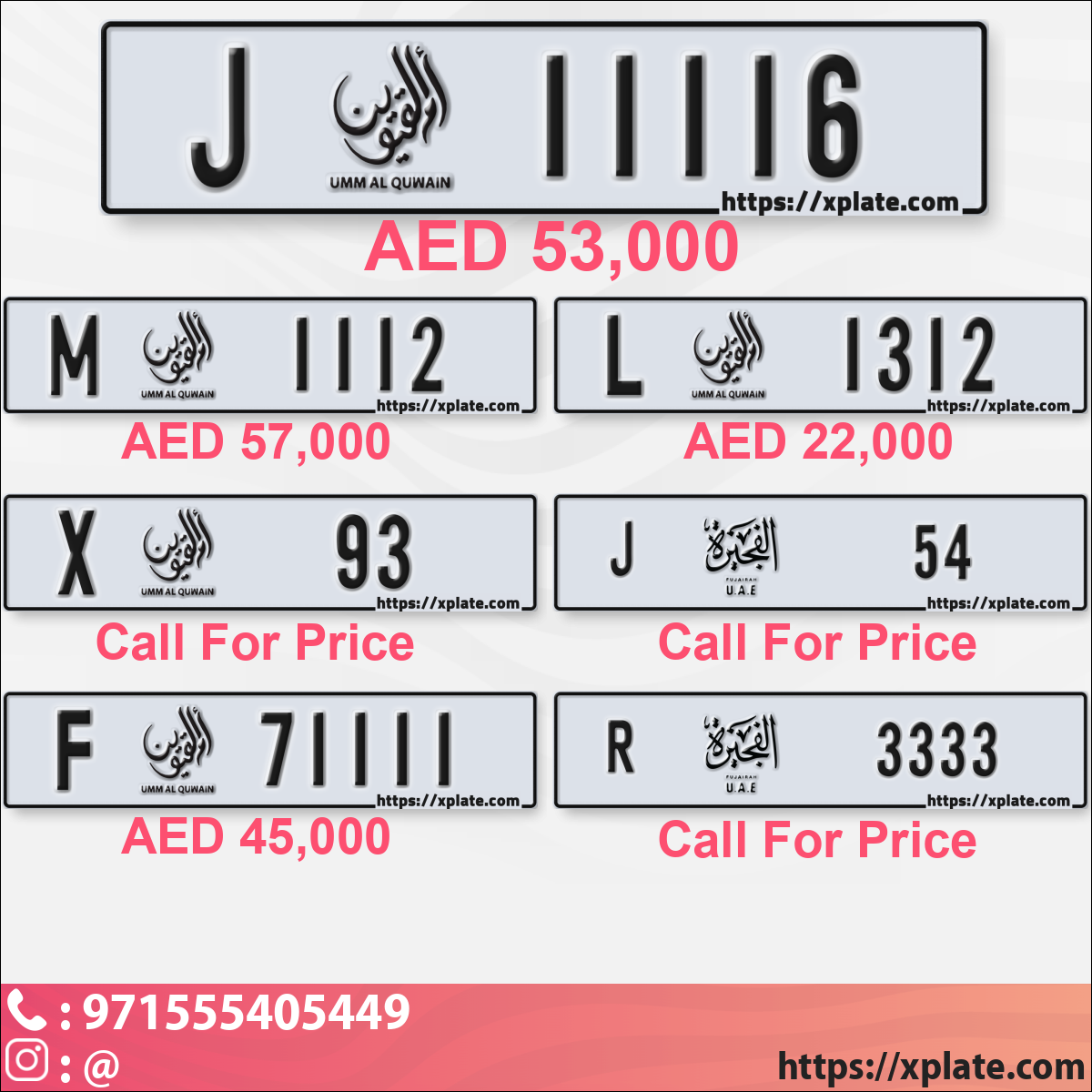 43b80088-45af-4fd3-87d4-0a337c7fd1b0
