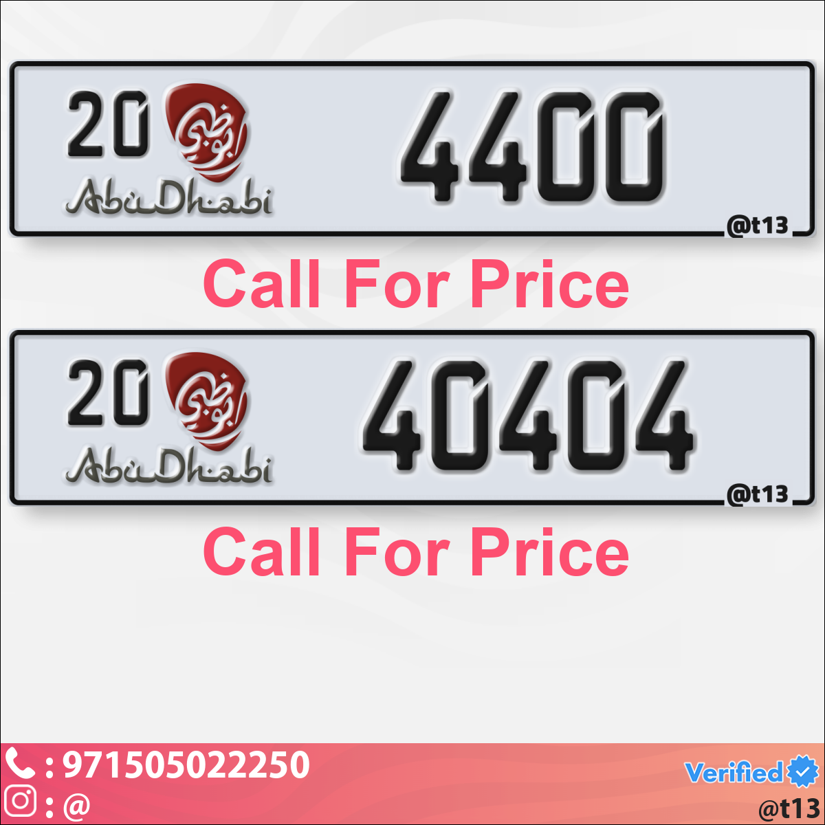 43b9b0a2-c30d-4635-8776-70767c12cb9e