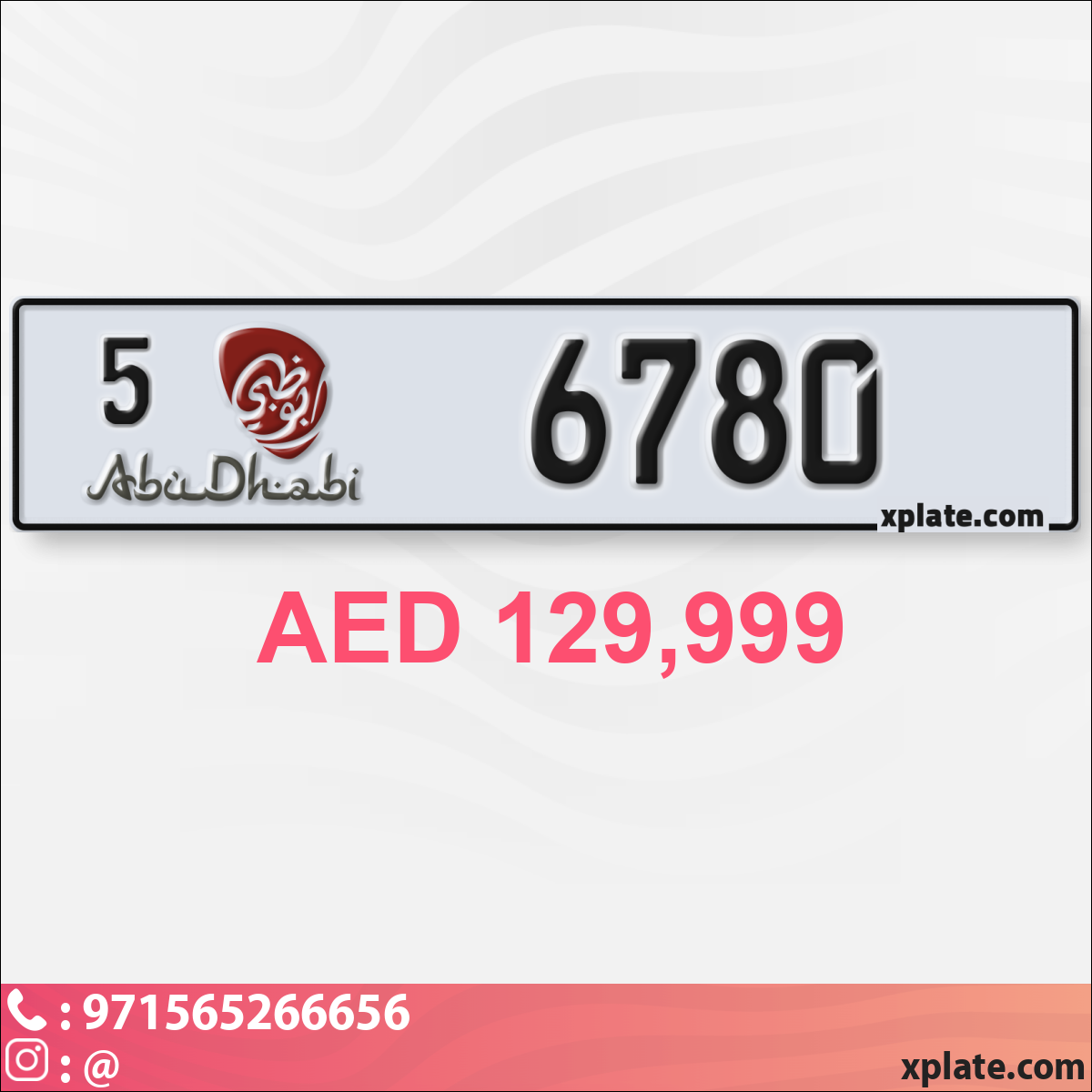43bcc730-fde3-4d6f-b451-f9186a1c25d7