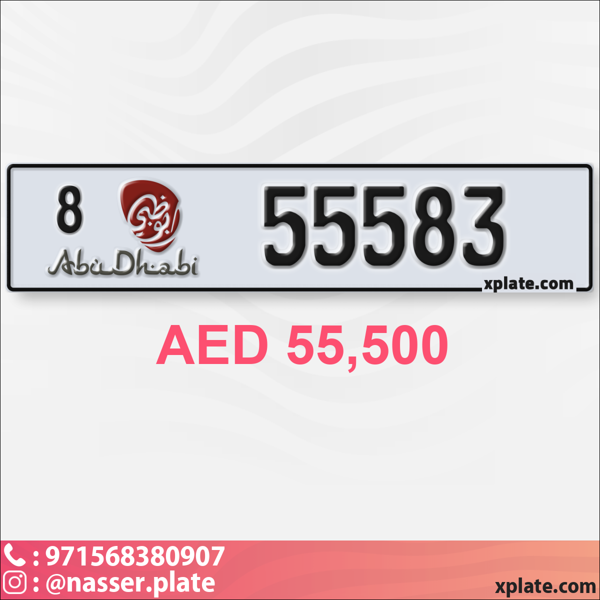 43bdcf43-3dcc-47f1-8799-b6f13298ef92