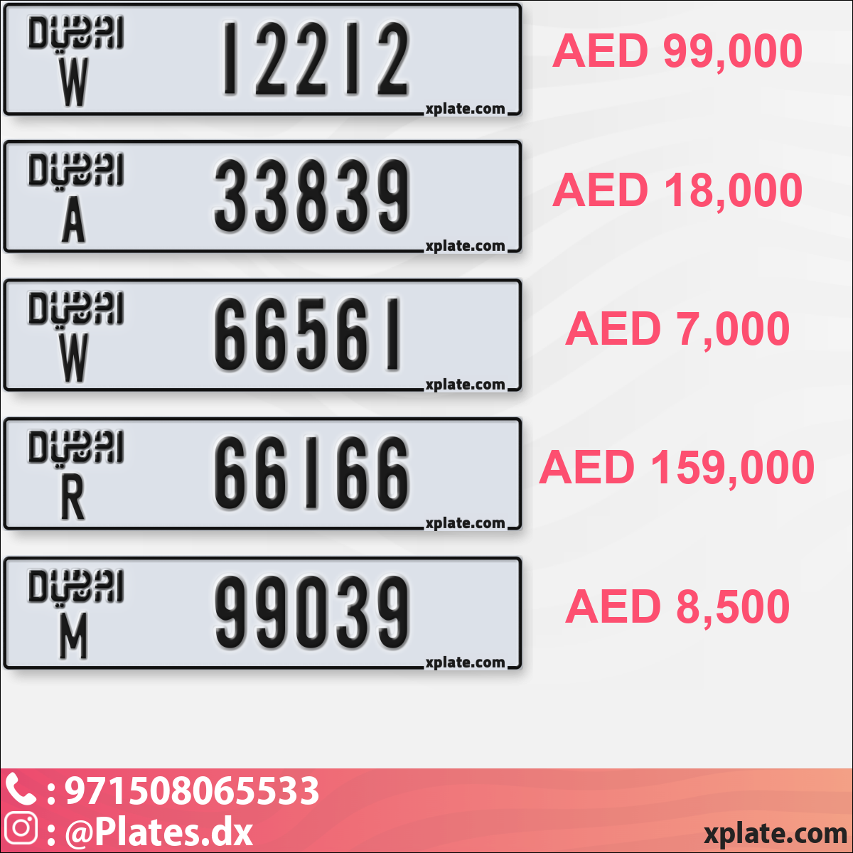 43c139a9-6dea-42e6-8984-4eadb5cd2837