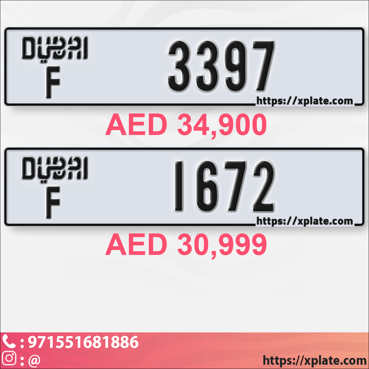 43c17f63-fa4f-4224-8738-3c8d53213e13