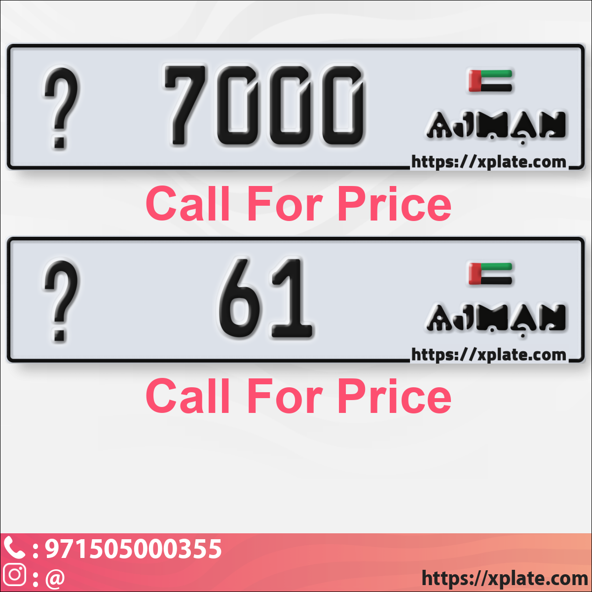 43c3146c-7acc-45df-bcfa-77e31a671b6f