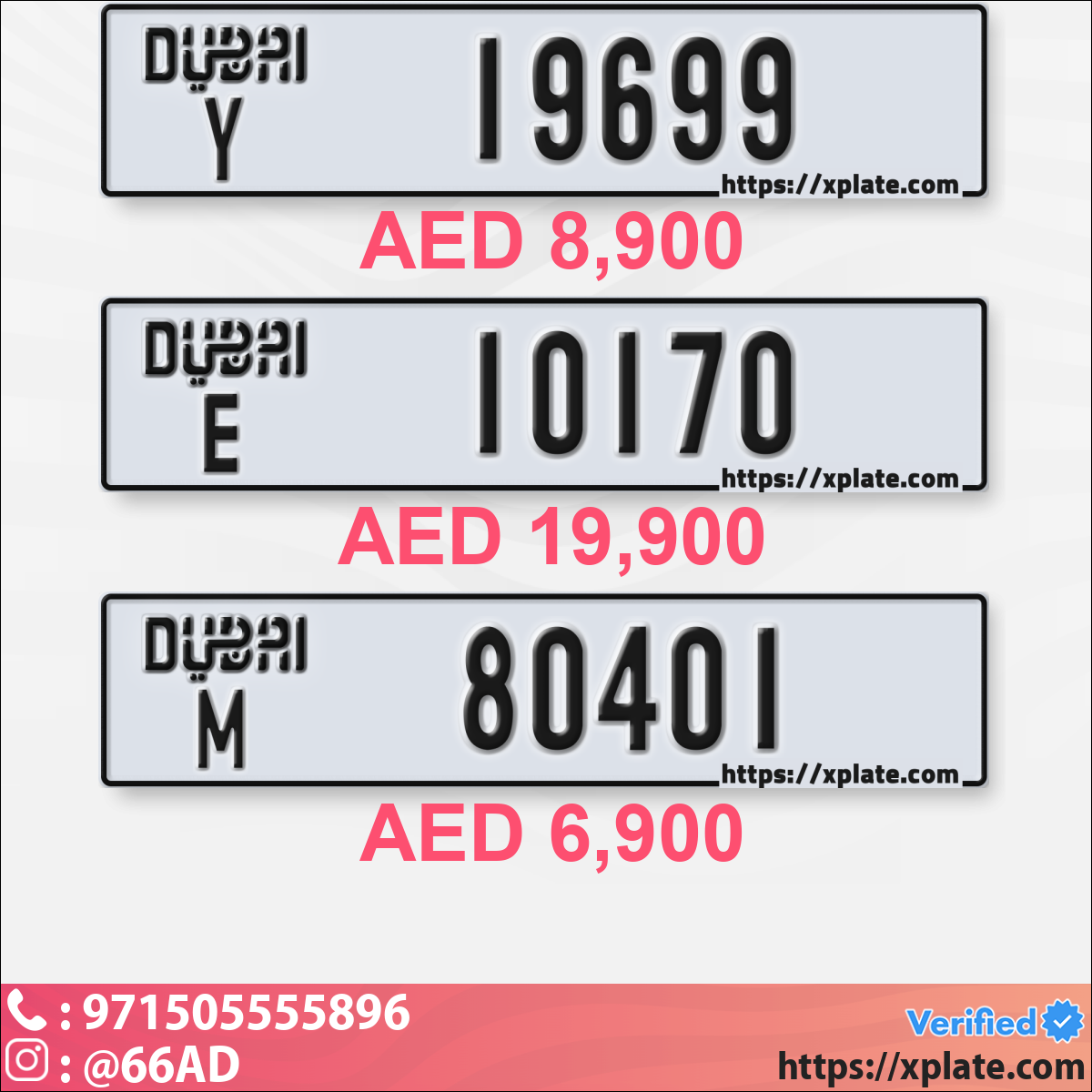 43c5c994-5da0-41d3-b06b-79a7d098f901