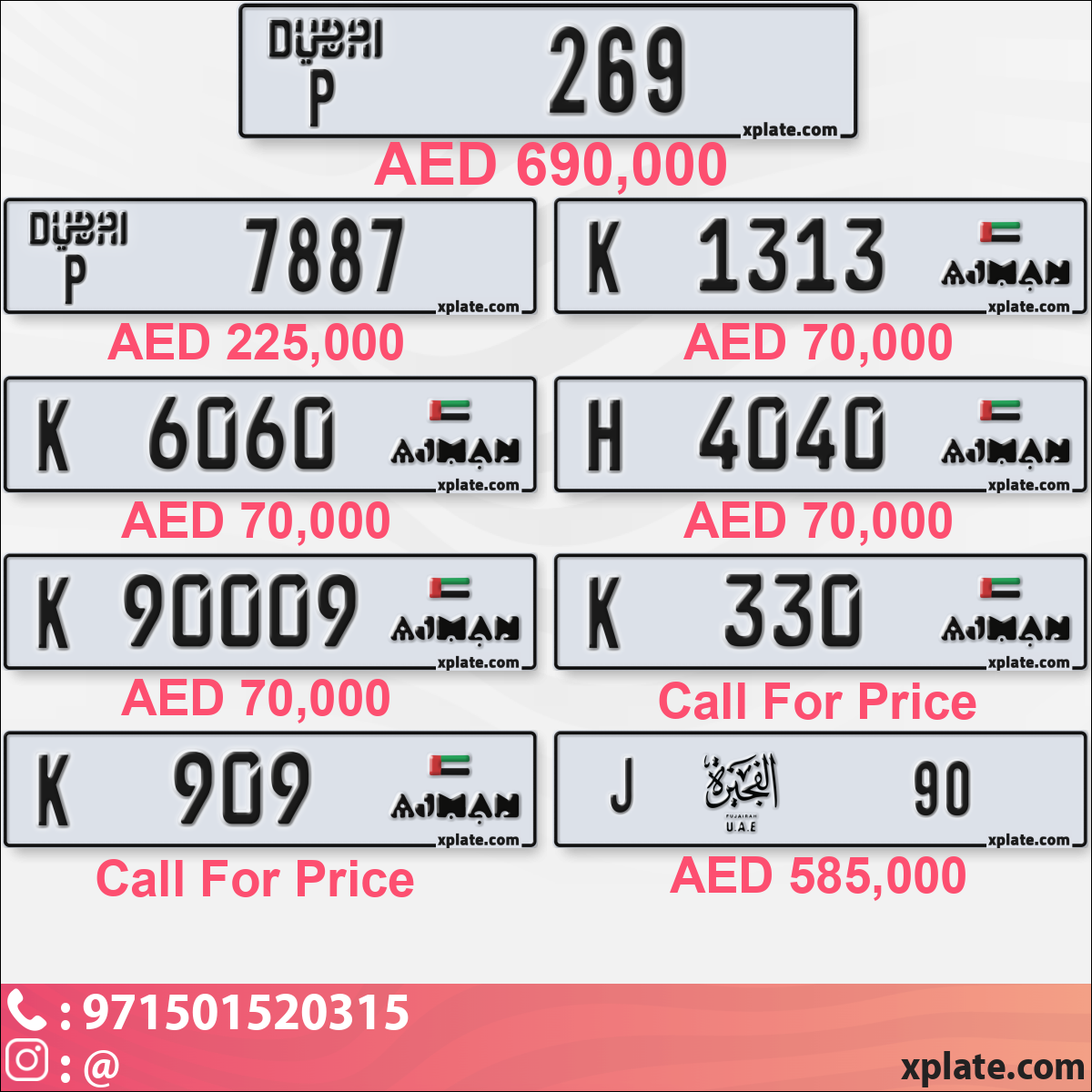 43cb22c0-1c1e-41b1-8eb3-aa3f1513433d