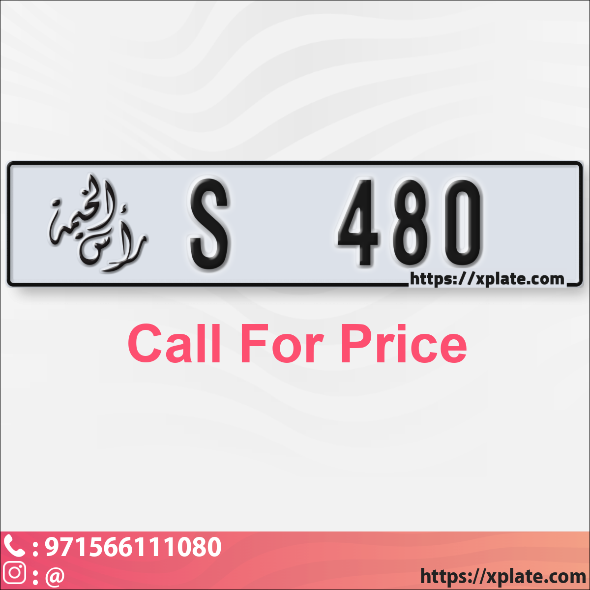 43ce0d75-2f0e-461e-ac78-d0f42cd03030