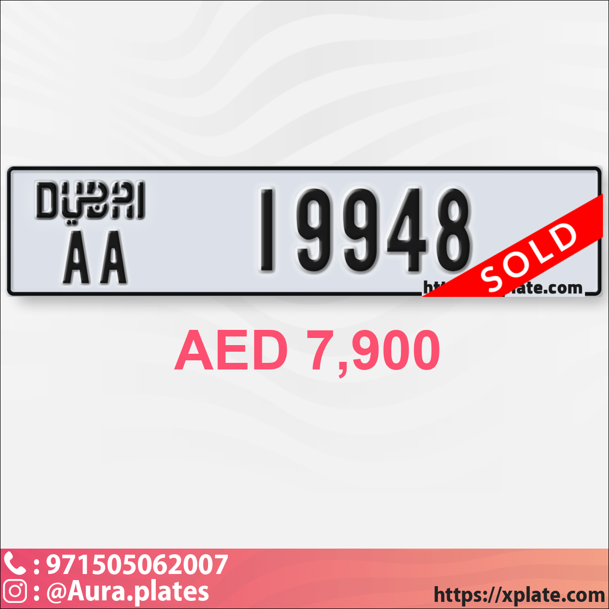 43d0103e-a8f8-4015-adc7-910e4f20bfd8