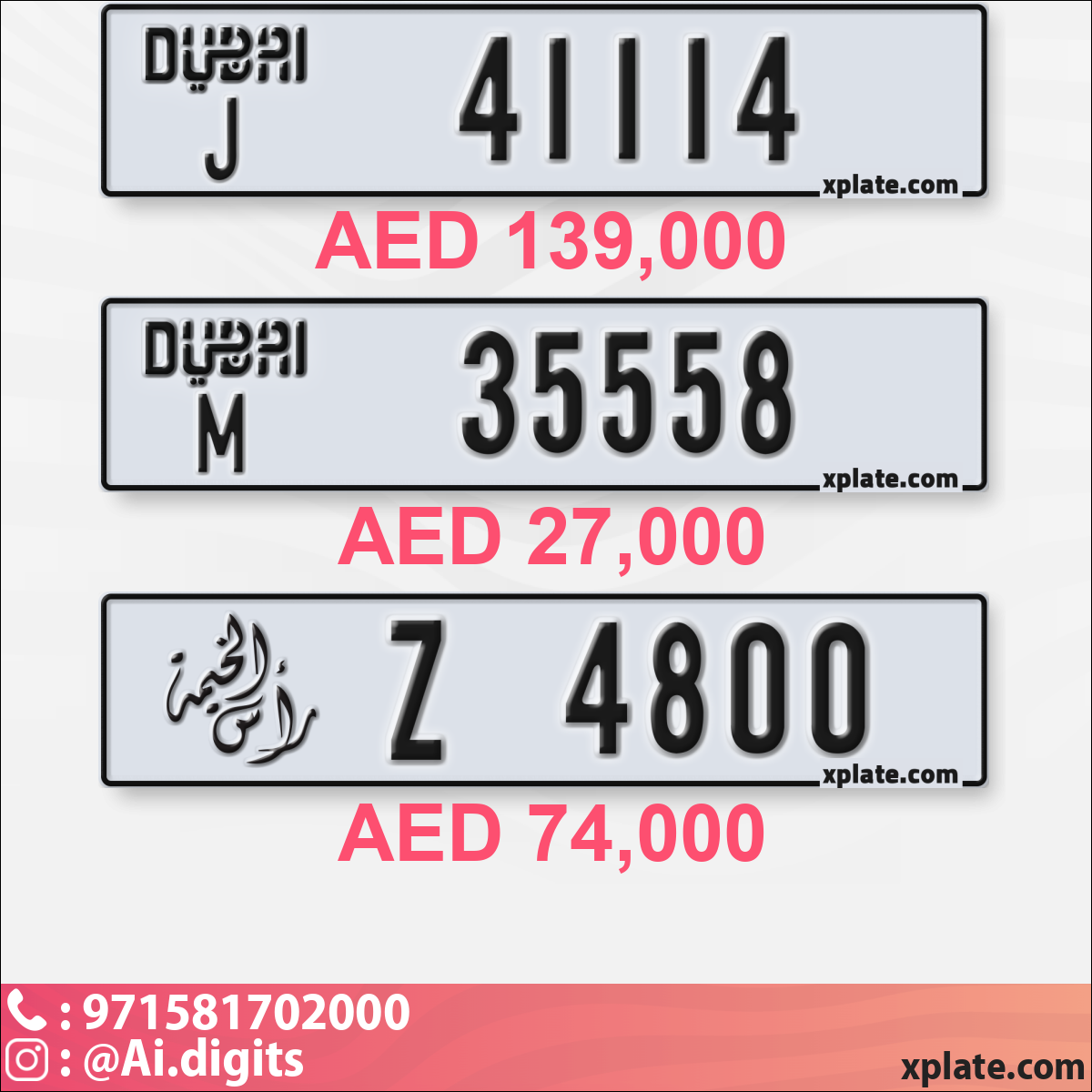 43db8258-a157-40a6-9f82-c213c312d563