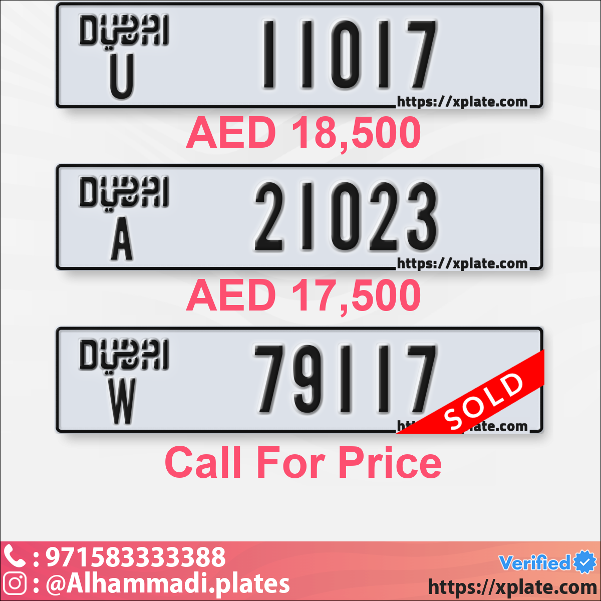 43e33a96-2d16-408a-a368-3718548b92fe