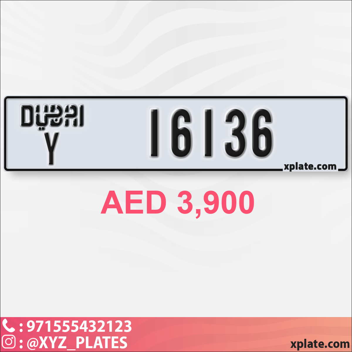 43e77230-2aa1-4b2f-a981-33bf2bdc4aa0