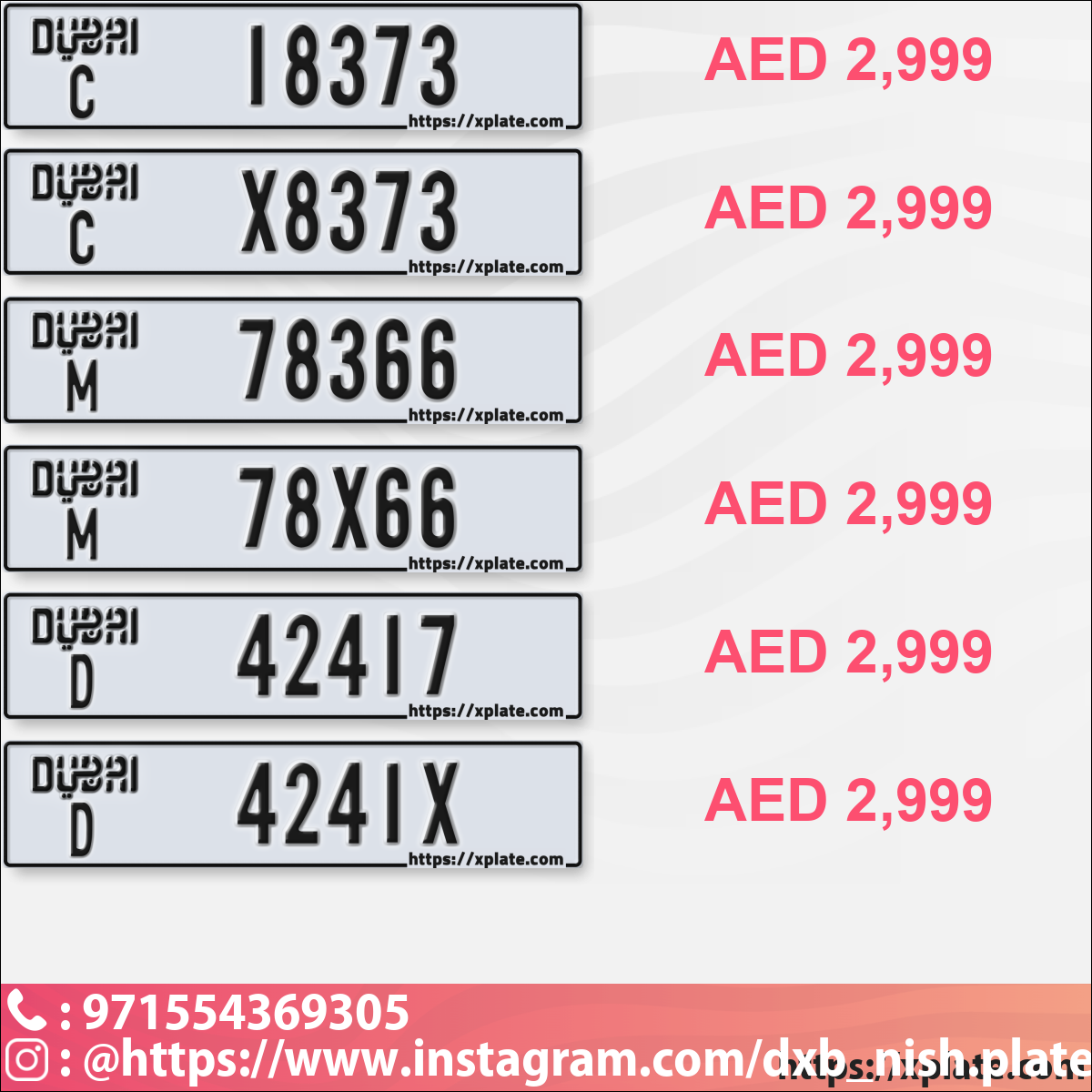 43e90d93-c8c2-4346-a3fd-20d7d2bb4979