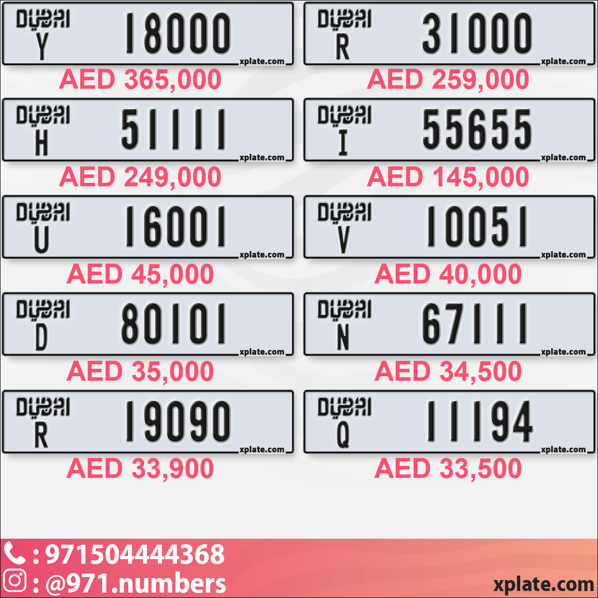 43f54823-4e7e-439c-9901-35a81c548b2e