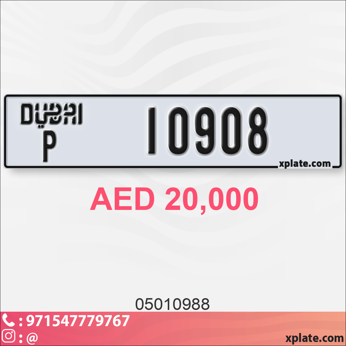 43f6a09f-a015-4214-b703-729d3f1b9e9e