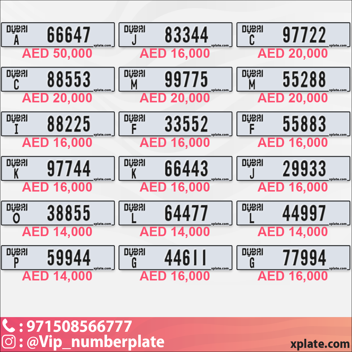 43f8f07a-8fb7-4115-863c-136658e377e3