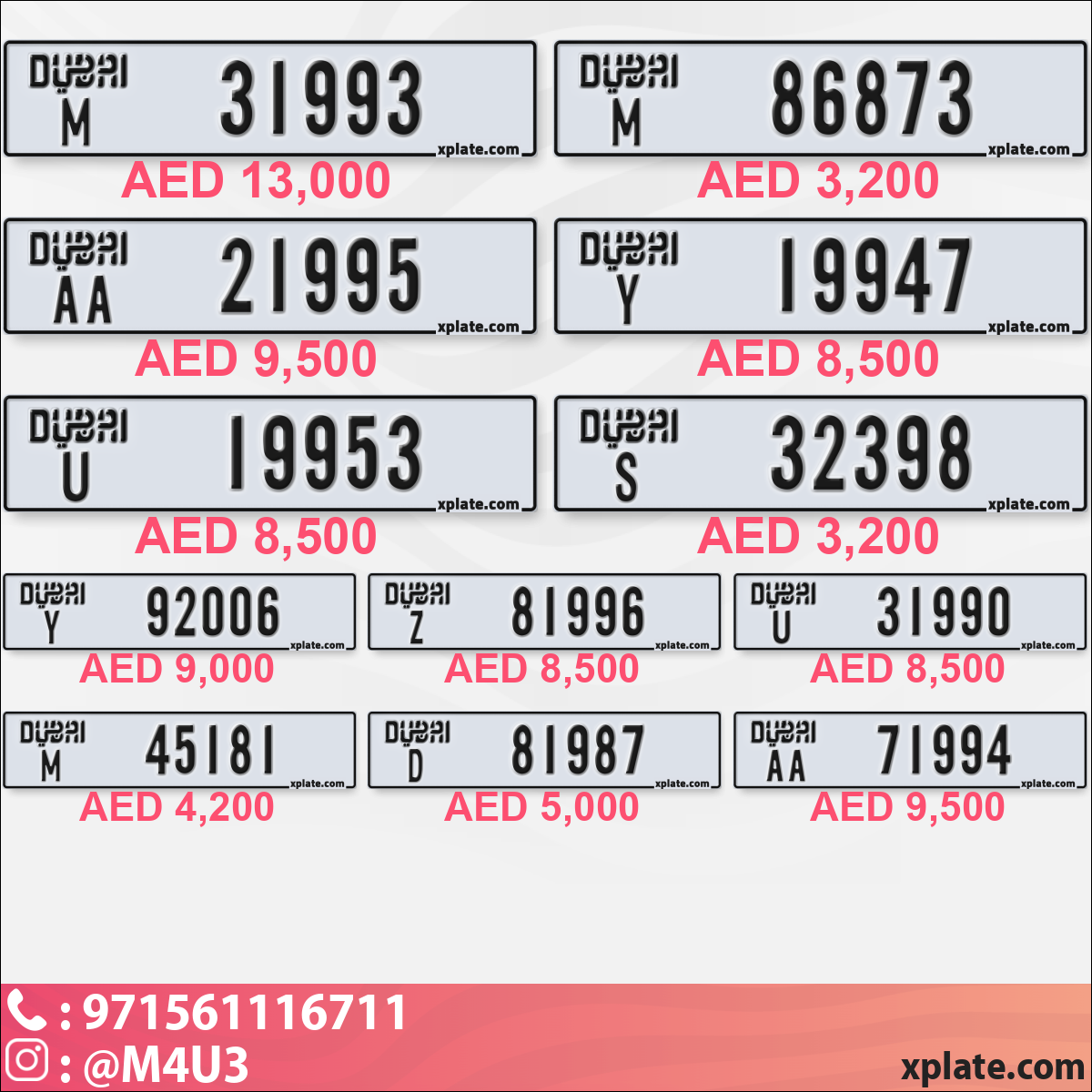 43fad9a8-a964-482d-a9f1-1184cb8f8b78