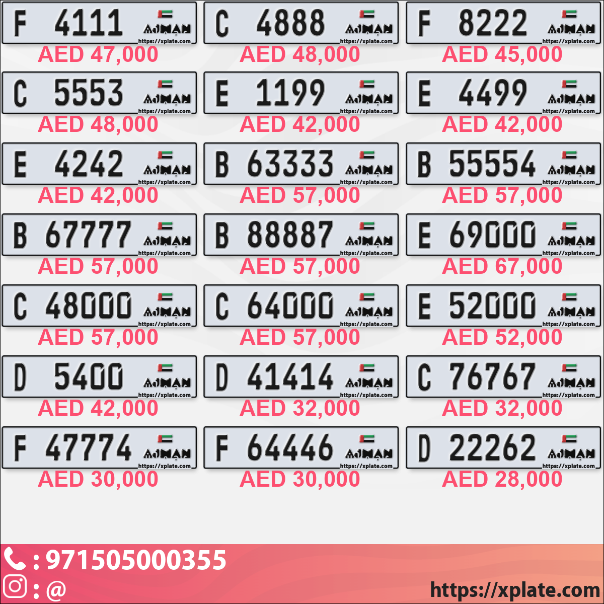 43fd89d3-94cc-4076-bbfe-fe4b553594ea