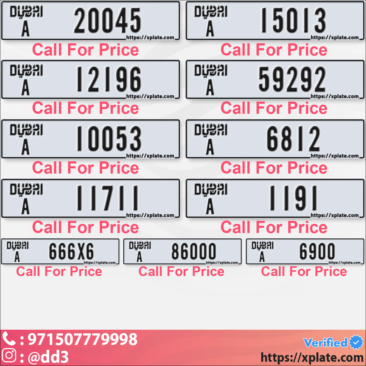 4401107e-7c52-4d64-8c0b-2bccbde4e4b1