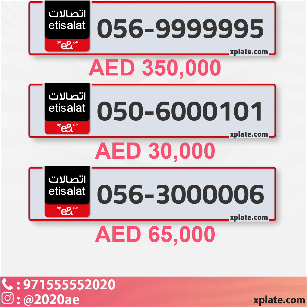 4407bba4-6fa5-4782-8ff7-c58533b87340