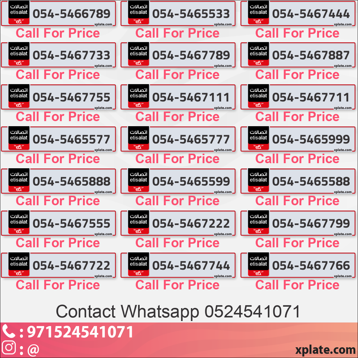 440bf813-b244-44fa-8334-165093e32092