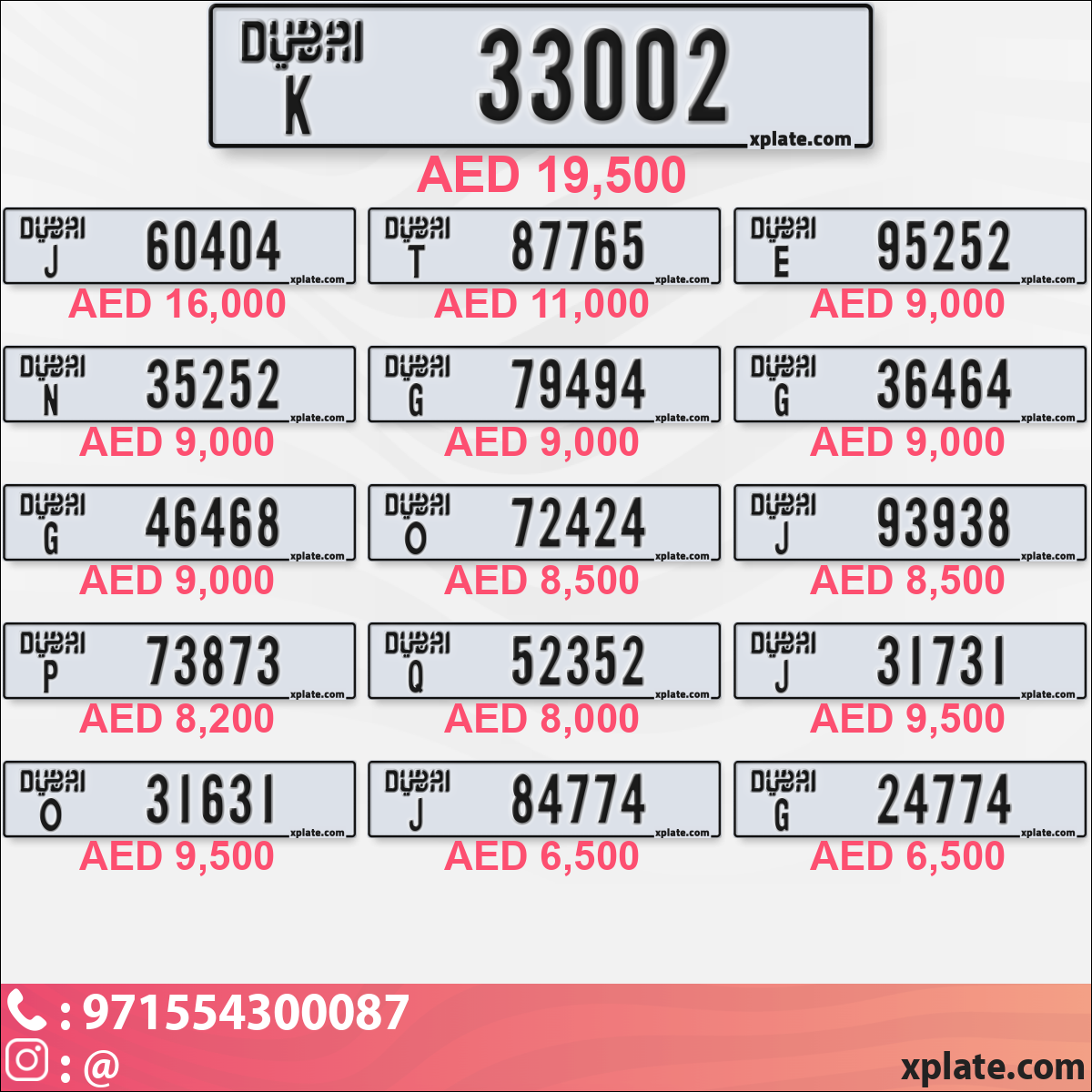 44115c9d-3e3f-41dd-a4e1-ba95927e258b