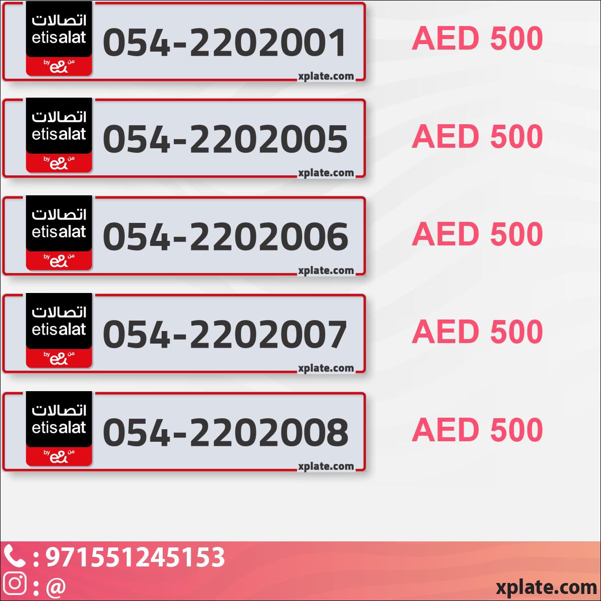 44125883-ab4a-413d-be01-eeba82f491d9