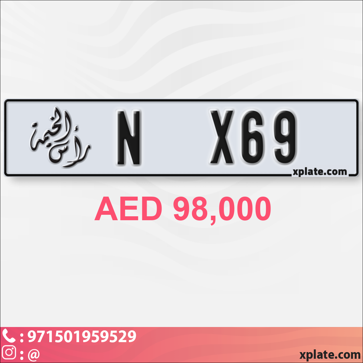 44151bea-4769-4765-b4d7-5825ebfd6ddf