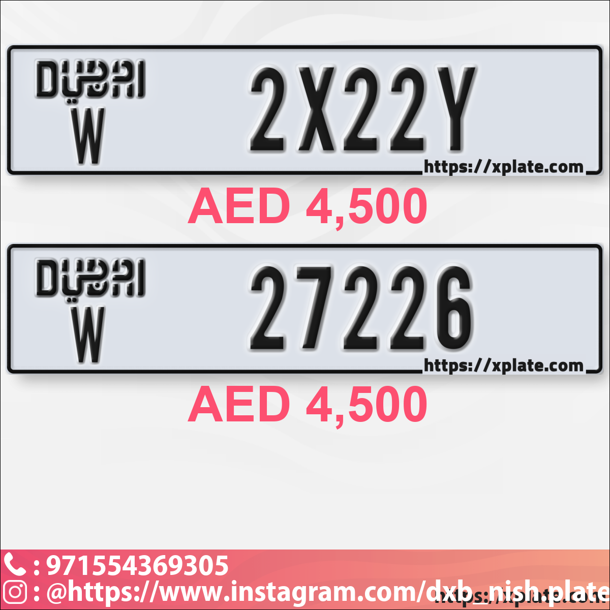 4417b446-c9ec-4237-a3f9-4c2d648abcf7