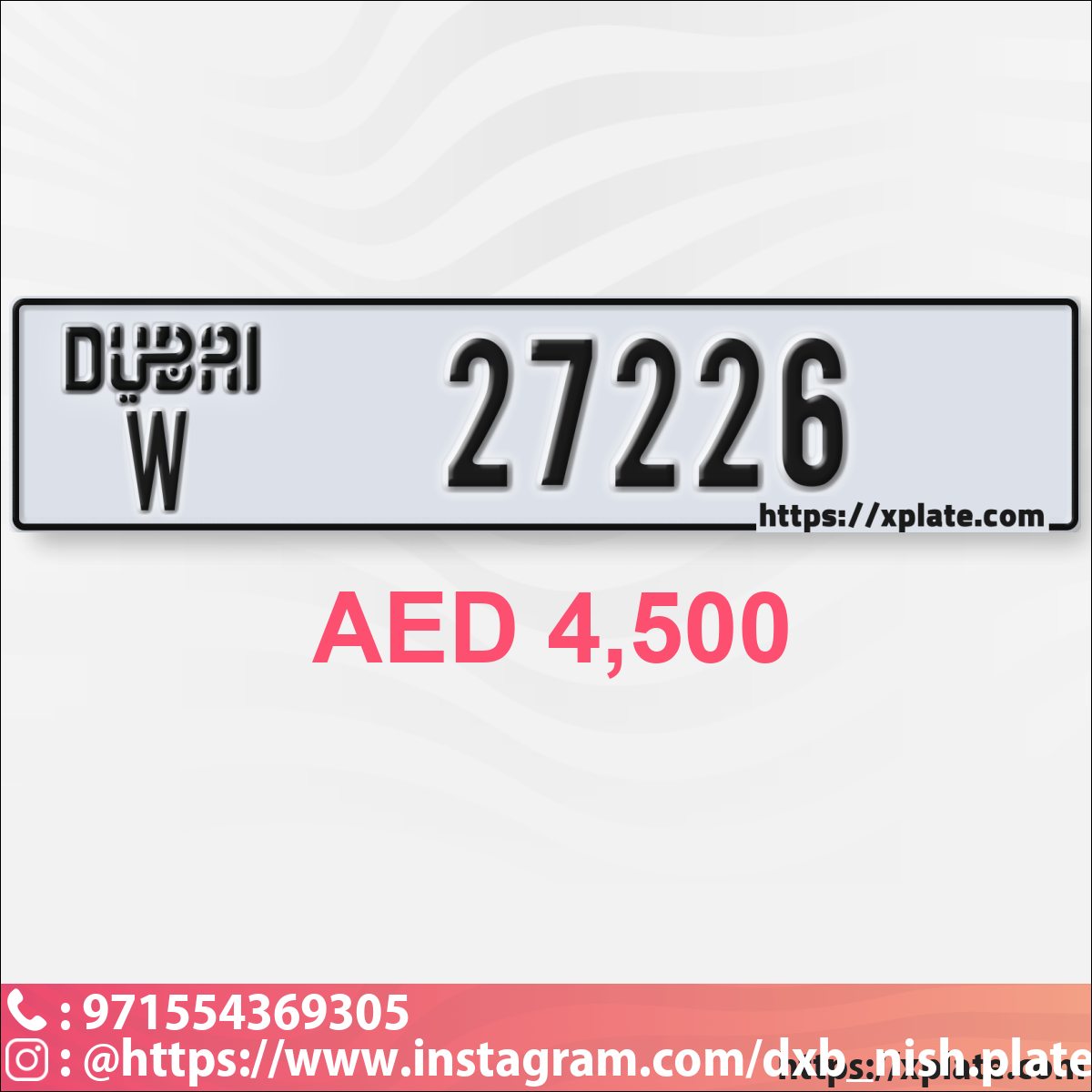 4417b446-c9ec-4237-a3f9-4c2d648abcf7