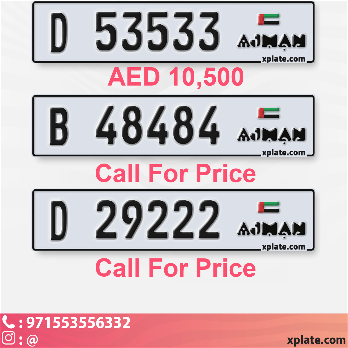 441cc67d-ba42-452d-9952-ea164aebcbe0