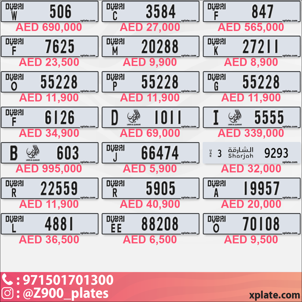 441fbd92-eabd-421a-9245-a907f191b6ec