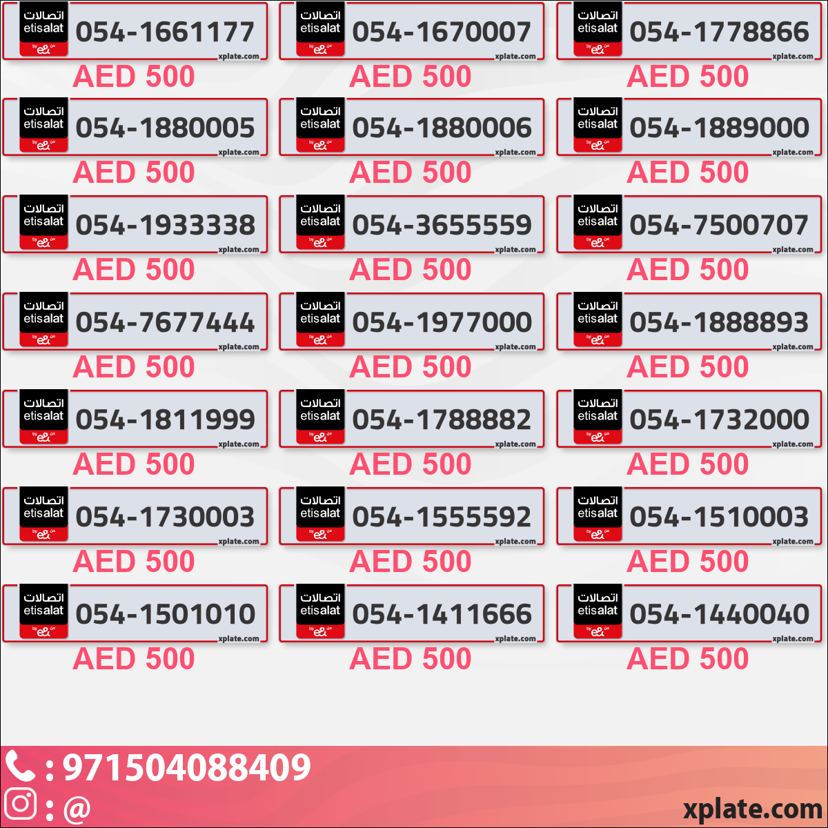 442261bd-4595-4a69-acdb-6f1f123071a7