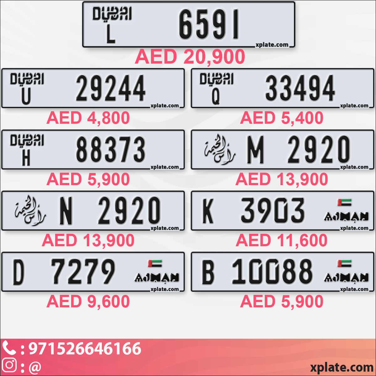 4423cde3-b1e5-440c-bf4f-9969fca51e8f