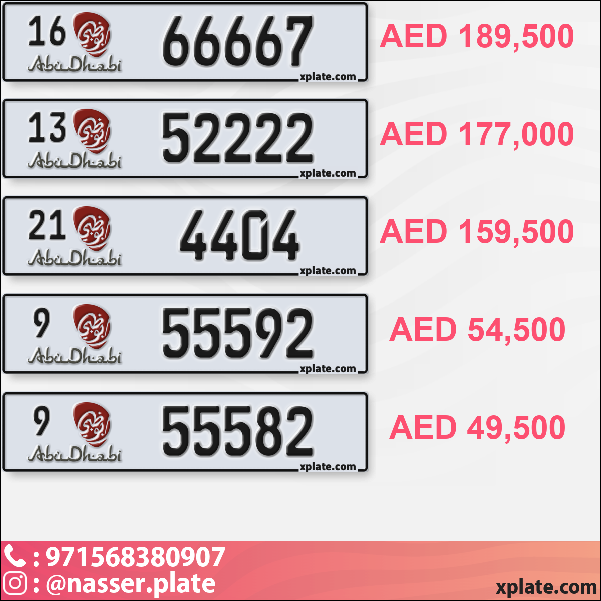 4423f53d-8109-4f97-bf1b-4f9b25d49341