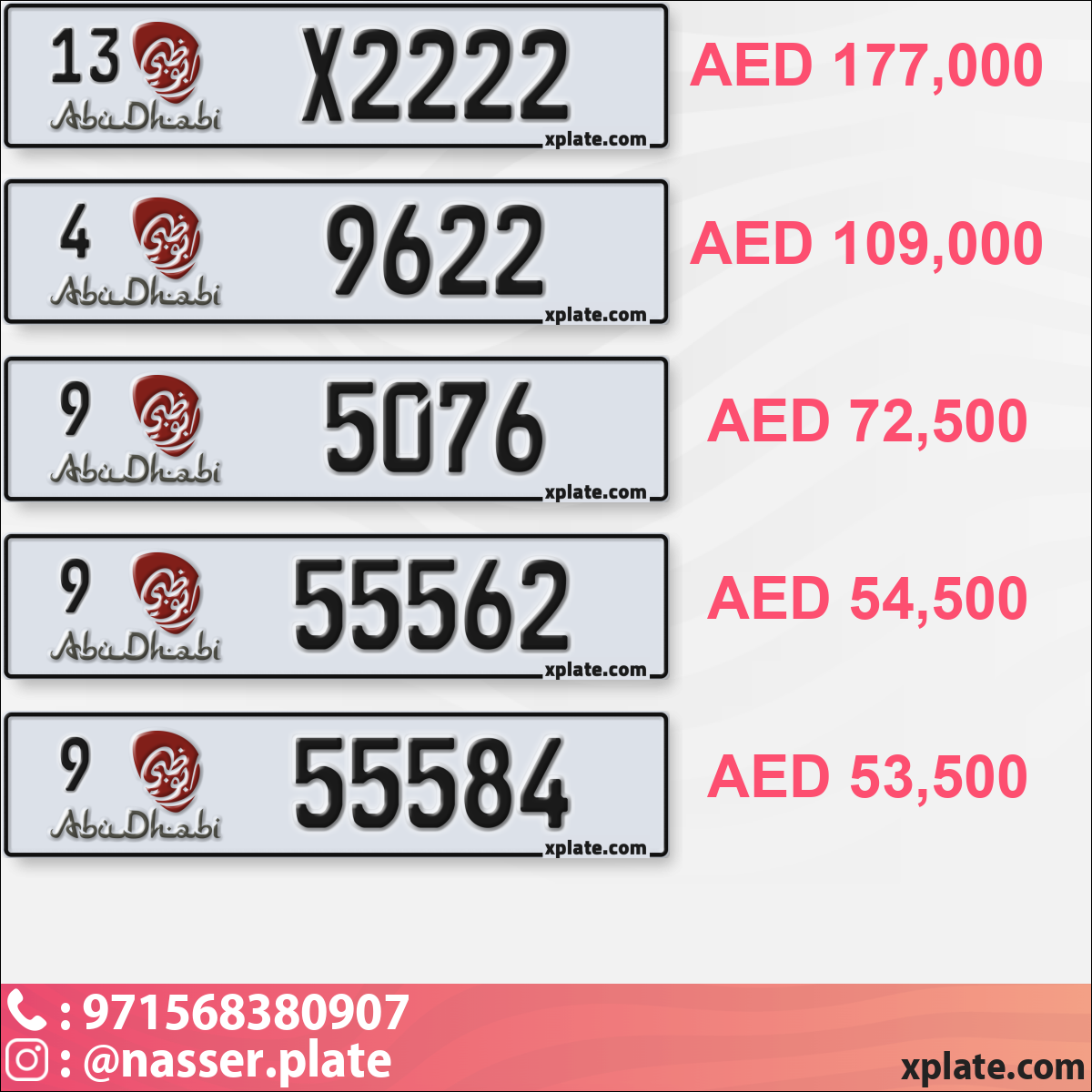 442b2f32-ea16-48a5-b447-f19c3f537da7