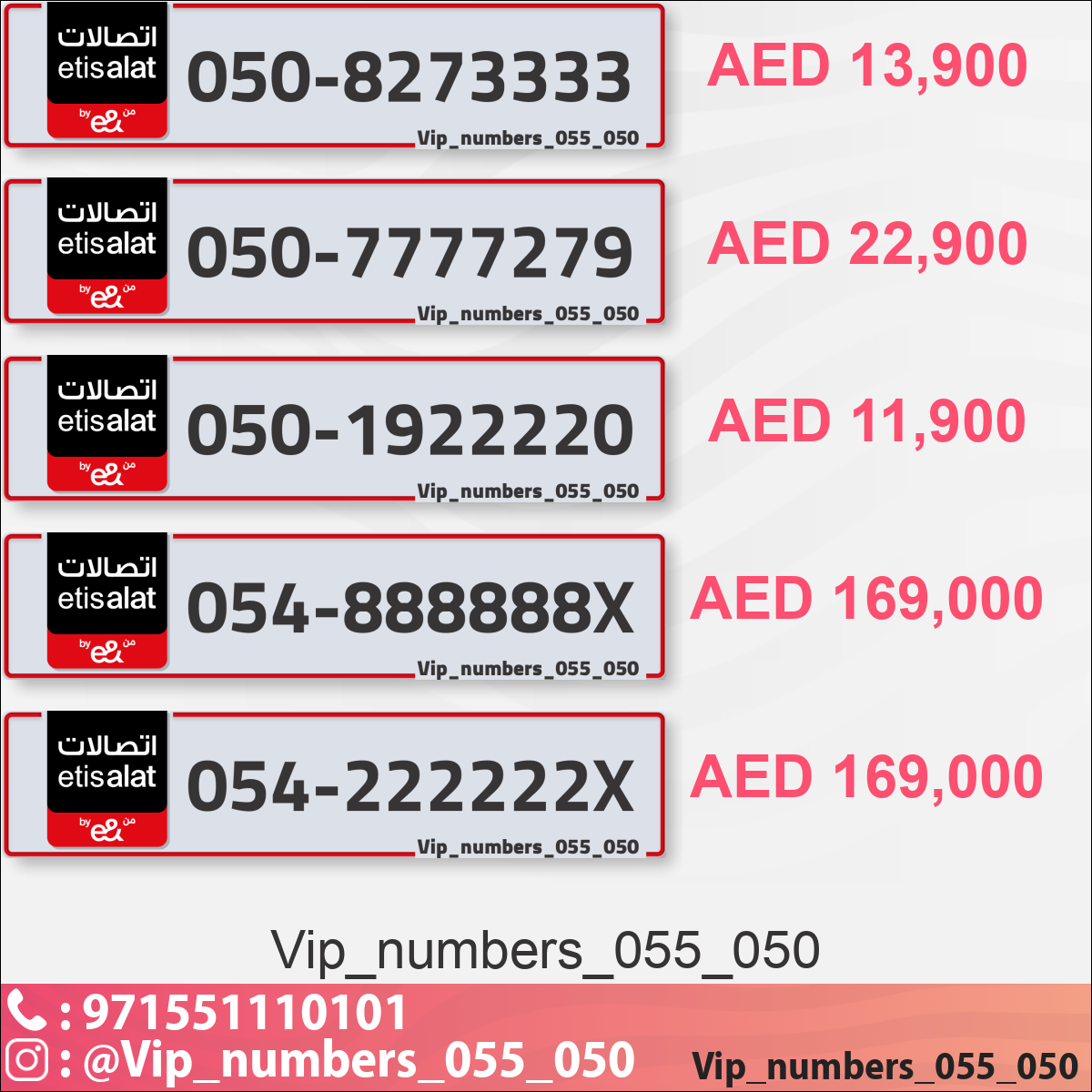 442cf3c1-eb11-4fef-8ed8-2af8f4c54570