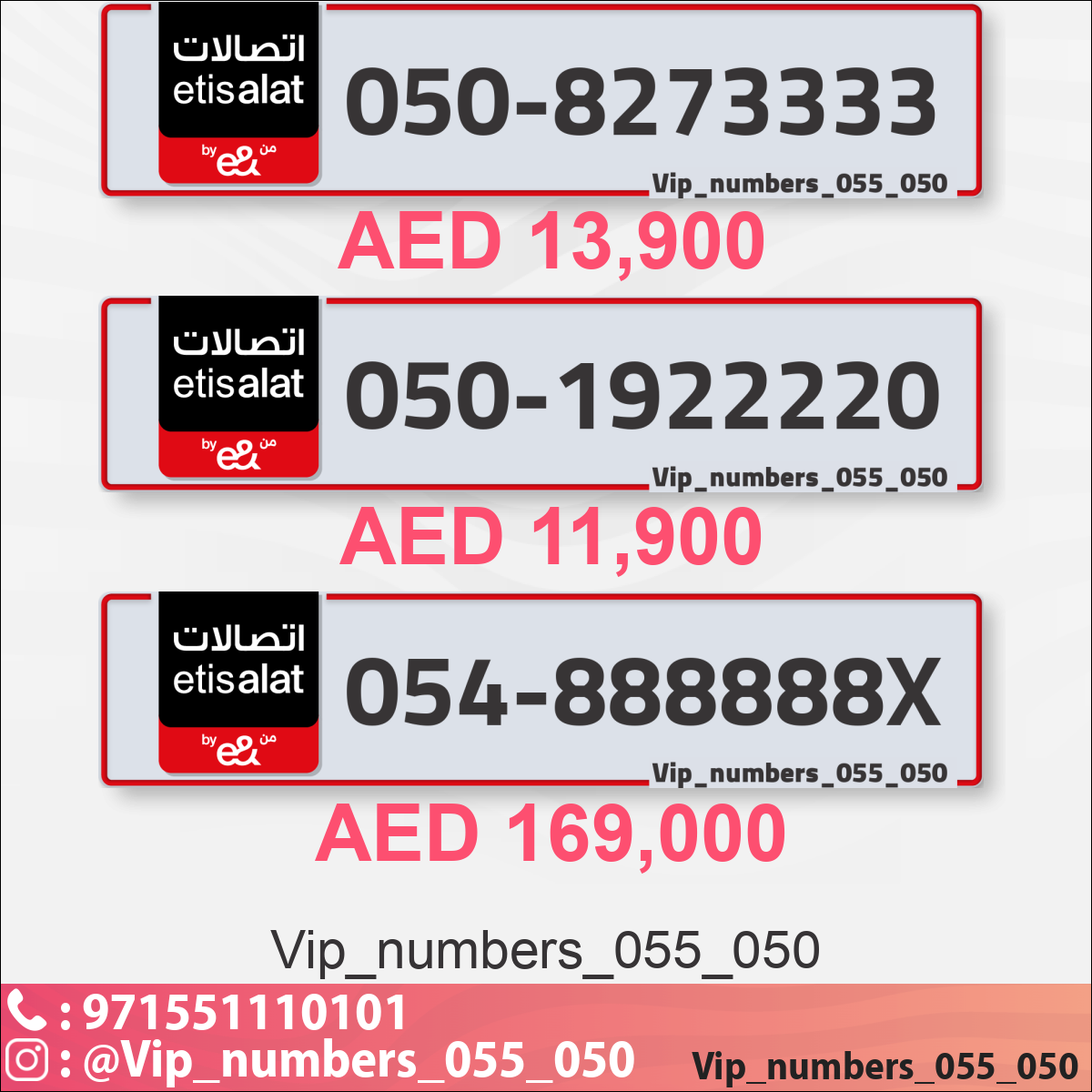 442cf3c1-eb11-4fef-8ed8-2af8f4c54570