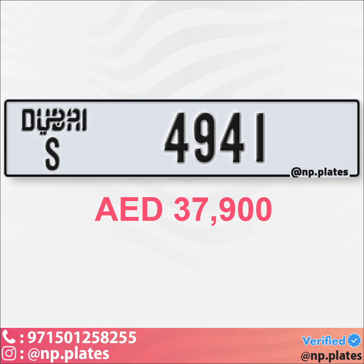 44318fd9-b823-42b6-a265-69ed970ad41c